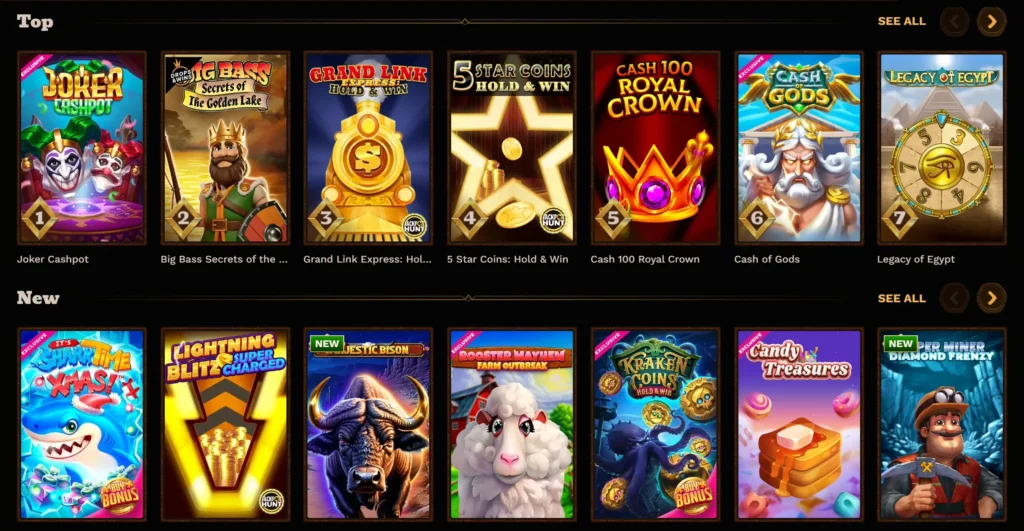 Fat Pirate Games
